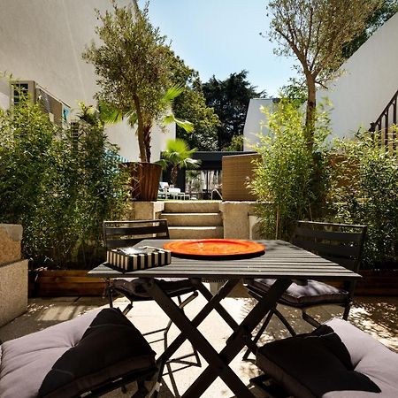 Maison Cabral Porto Dış mekan fotoğraf
