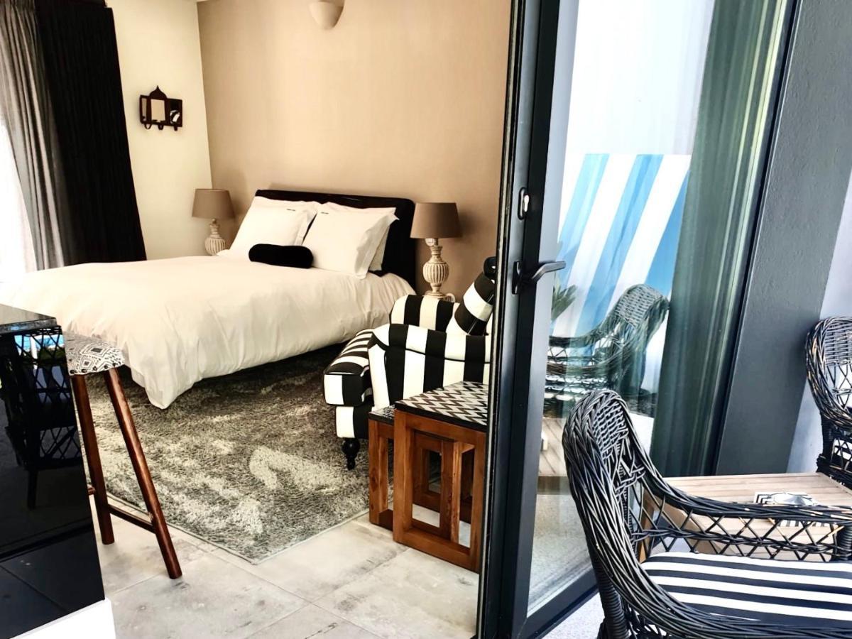 Maison Cabral Porto Dış mekan fotoğraf