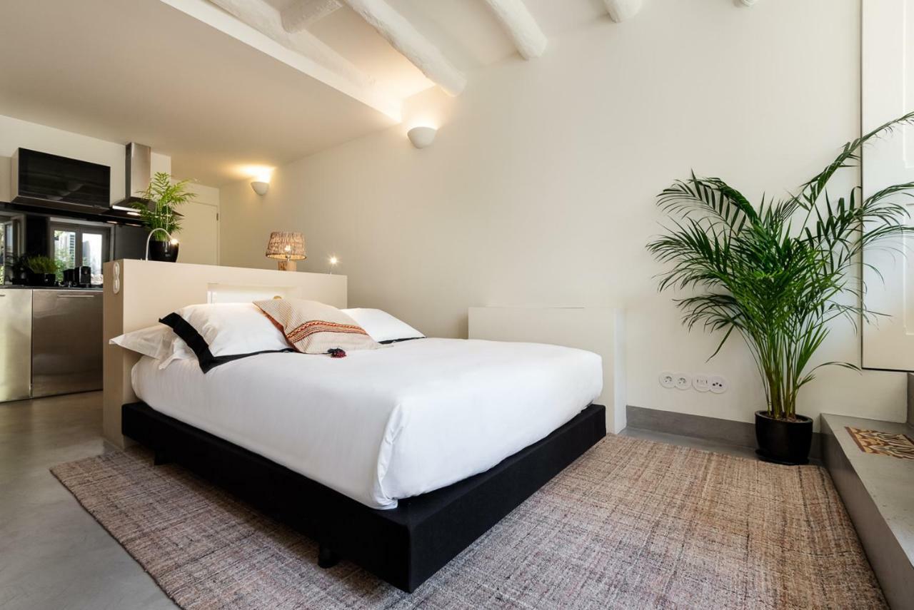 Maison Cabral Porto Dış mekan fotoğraf