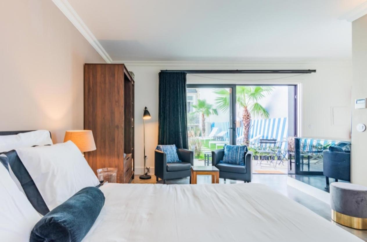 Maison Cabral Porto Dış mekan fotoğraf