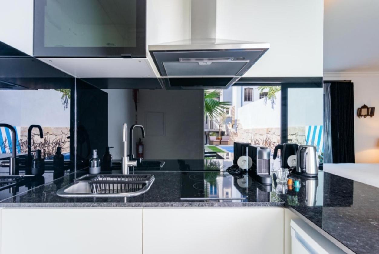 Maison Cabral Porto Dış mekan fotoğraf
